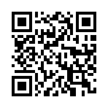 QR Code for 13Y4Q6G2oXb6STi8bVfc6BPbVuXfUCWJRR