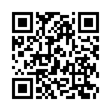 QR Code for 13Y4Qc65yMfUSzFLeAPvBwT5FCs5of74j6