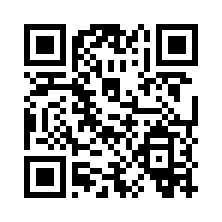 QR Code for 13Y4TCb3aDs83vzoDWDasQL9UbnxtgDbN8