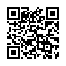 QR Code for 13Y4Tr146Q8UrMdEcWBbZayy1s9yTMMC2k