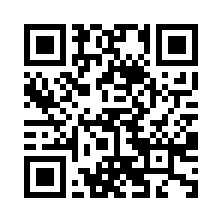 QR Code for 13Y4WVS9zqTJT78TrBotuEcC79j7A4EHfT
