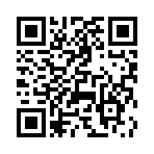 QR Code for 13Y4Zx7M7pherSnuDyaSJYd88DcXjBU7Dk