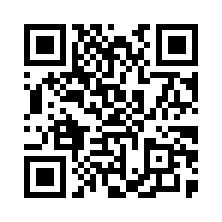 QR Code for 13Y4brPyzdBWUBKWqSHMLBiNxvJUwiPpeZ