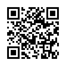 QR Code for 13Y4cefFWoGpoo93pbBFrD93ujtvk5ezz8