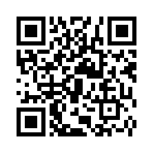 QR Code for 13Y4e1TCdRQ3CjQjjFa6UhXMQ7vTb9ttis