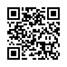 QR Code for 13Y4eLDGTbKLS1trT21qmeqsJdMV3Kndad