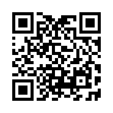 QR Code for 13Y4eMhoacEwMXDqNmduLdrR26Cc3D8r23