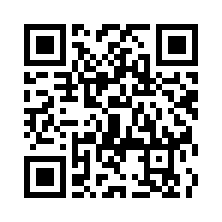QR Code for 13Y4eVHL8mZMKSs8HfDdqKiAWdorYuGLia