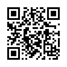 QR Code for 13Y4f8LSM6tamFmD2tqUsocgePKPzSLiPT