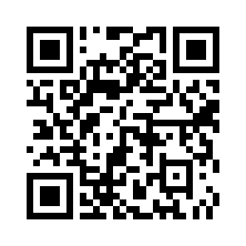 QR Code for 13Y4fLpKr4oL7EdJ2hYMkVdPKTYWaUXPUN