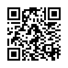 QR Code for 13Y4fbCtPRsco9u45s2FSWGDehdvLS1AVU