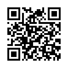 QR Code for 13Y4fvbbhUzCKcRBNkkNasWL478ASkMfv9