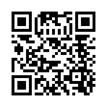QR Code for 13Y4geyiyVGWvtLdPbYpmNcPL3QpbRwrJe