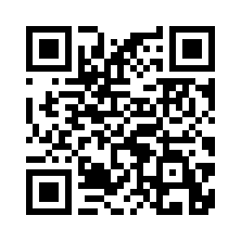 QR Code for 13Y4jXuCLaD28WxwyZ7THp2vCk59nWEBwK