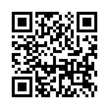 QR Code for 13Y4jsL74up18uN2cqAX8p6DGiSHDLYuSi