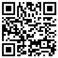 QR Code for 13Y4q14zzo767dGgq8GF8Wpyv9ujNaaCi2