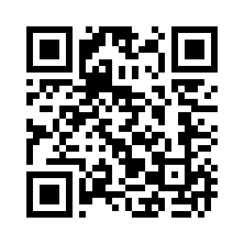 QR Code for 13Y4rrKMfpQg4UAwmn9ycK45Vtixr83Pyq