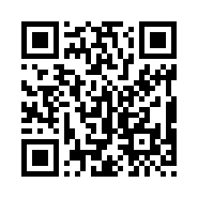 QR Code for 13Y4rseiYRkEgTWVFstA65a4BSSWuFZFLu