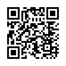 QR Code for 13Y4sFCLbE5wSV8chSm4xmbdMY5GmxuVXM