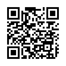 QR Code for 13Y4sePAwvDoWN2stVbd81SS9hiH6xqMnb