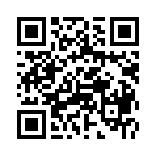 QR Code for 13Y4uSmdvkPhjPmDViNNuYcXf2VHQ2XGZE