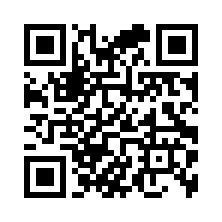 QR Code for 13Y4vBLR8anoQJzoV3dwAFCPyvkPFQqSTB