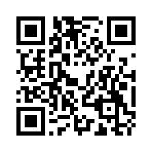 QR Code for 13Y4vBYcbyyryTCa8M7Woak4cXrtTMBcCv
