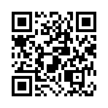 QR Code for 13Y4w5zAPnff22b845hjgnsiE72GKoAr85