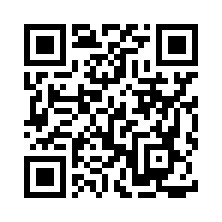 QR Code for 13Y515ePwBgdydg3RSmKZ3RTtSRsgEw2a2