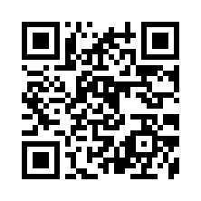 QR Code for 13Y51vrU53h1t75WNh8VToU8C8dVmEdabh