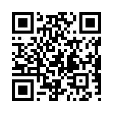QR Code for 13Y54kQ2qRA99JXaHzbkhkQjPC1Wo8SVBq