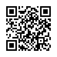 QR Code for 13Y55tYUDGb8MePriSvQ2YUPya8yjoAyja