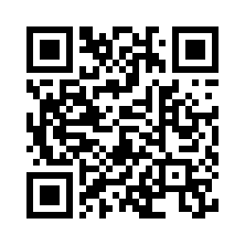 QR Code for 13Y57D4iyTRLzJrRDPTydVryHxUpKLkHfV