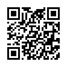 QR Code for 13Y5Ak7XQZMeZ1dgfSM3iR3jpwkVGkW4Lc