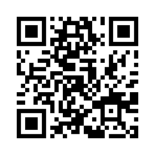 QR Code for 13Y5KLZRmAXTJLiNBuke11NVMA1UhK9mxF
