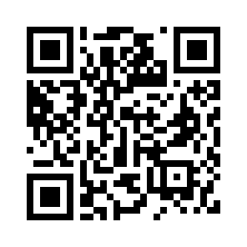 QR Code for 13Y5MXCb6rfYAfYDNLyny45K7aT8p2AzXf