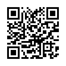 QR Code for 13Y5Q9BMsGZtCj7zQS76y3ZBJ7WzKLcWPy