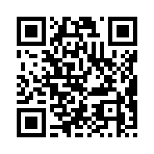 QR Code for 13Y5TykeViwWCCxaPXiBLF6A9NpwUQButS