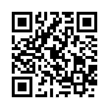 QR Code for 13Y5UZitkCW2dpnQLxcNScNLWFCS8Eu1SM