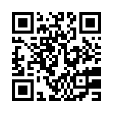 QR Code for 13Y5YFppGKKusDcGJf9aazSb57eCKEkZfm