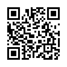 QR Code for 13Y5fctjVWHpkL1gixbpcsipNECvXGou3U