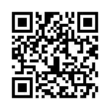 QR Code for 13Y5ge4thUp4NhbufpTCxXFQM48qRTDJiG