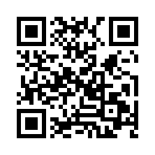 QR Code for 13Y5jXyJmaeC6ySyM4NW2L2CQysUPpUXiJ