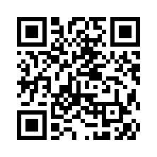 QR Code for 13Y5m65FHSUX6EtaddteDqoNi7bePsEUWk