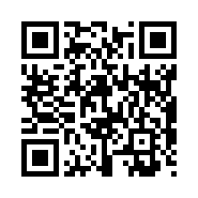 QR Code for 13Y5mRWRsatNkYbMhkMR1DXCHAC5fsnCcC