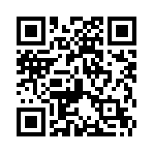 QR Code for 13Y5oL162VpcPrfGsgP8upeowrgBoLD3iY