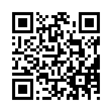QR Code for 13Y5r8DVmqja2ugfzZ1pr6uxuoCUo4XSAc