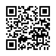 QR Code for 13Y5sUpevycvwFcnMkYE6CSRLHLMeDP2Li