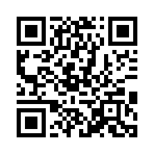QR Code for 13Y61GZ7Z2W53b3upKjyuk3hEBb9ZAe8up