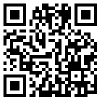 QR Code for 13Y62CKmZJ7jC44GbreN6QvdUNEeJCTrgz